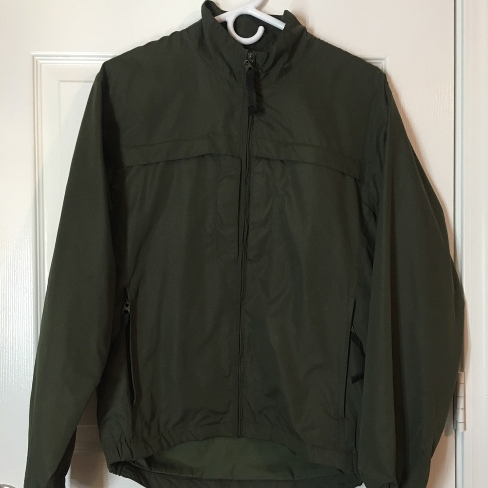 5.11 Tactical jacket size xs